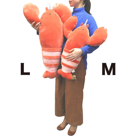 LIV HEART ROOMIES PARTY Hug Pillow 58933-43