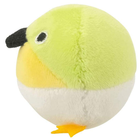 LIV HEART Tenohira Mocci 74101-02
