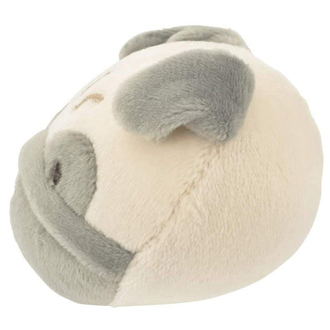 LIV HEART Tenohira Mocci 74416-05