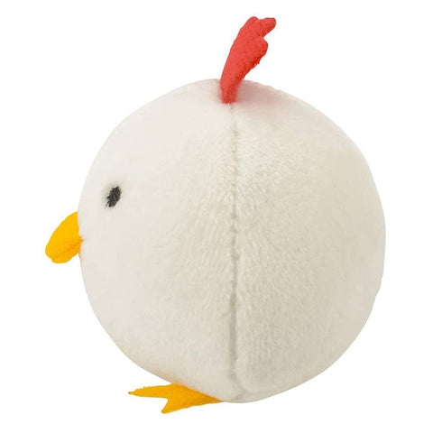 LIV HEART Tenohira Mocci 74101-01