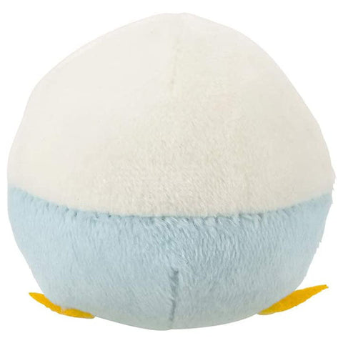 LIV HEART Tenohira Mocci 74101-04