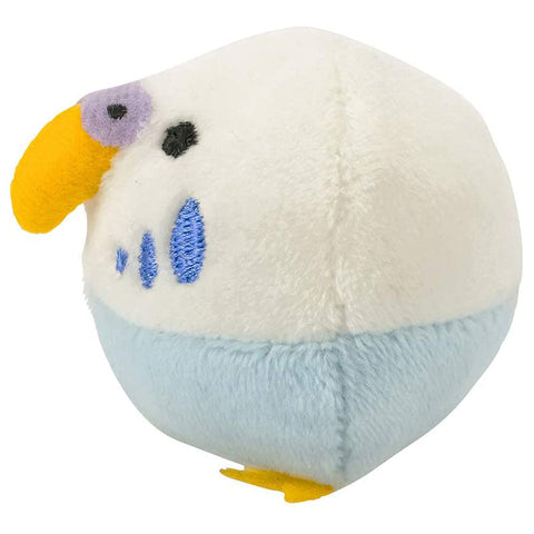 LIV HEART Tenohira Mocci 74101-04
