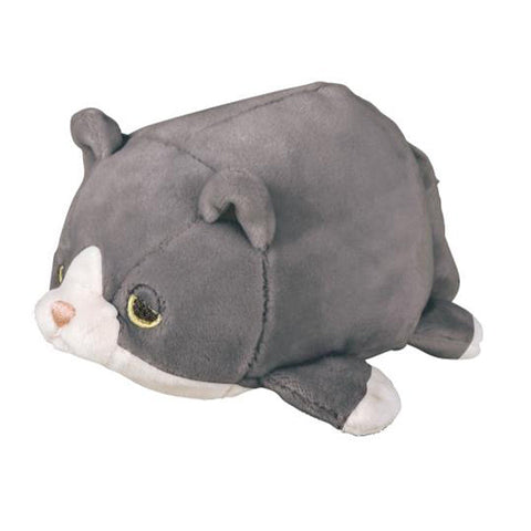 LIV HEART Marshmallow Animal Mascot 58204-00