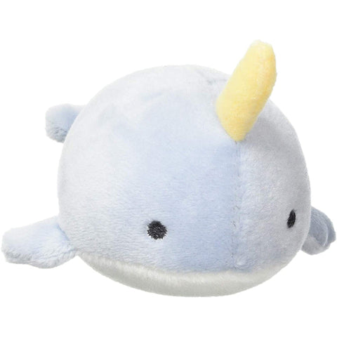 LIV HEART Tenohira Mocci Marshmallow akuamie 61047-62