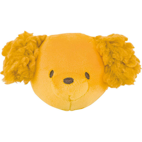LIV HEART Tenohira Mocci 74416-01