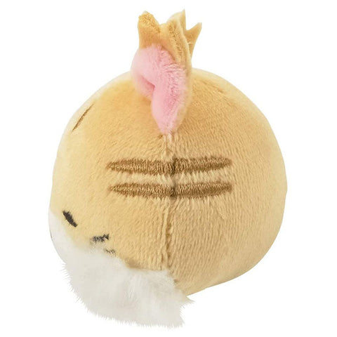 LIV HEART Tenohira Mocci 74248-03