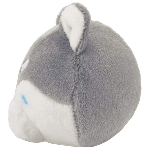 LIV HEART Tenohira Mocci 74416-02