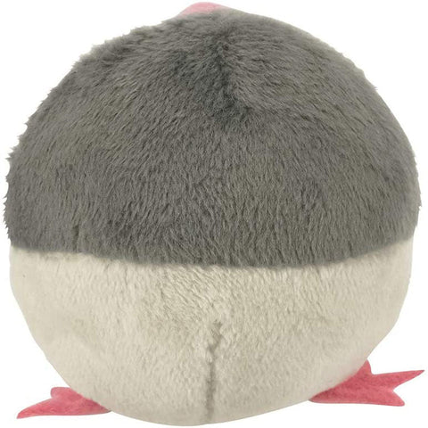 LIV HEART Tenohira Mocci 74101-06
