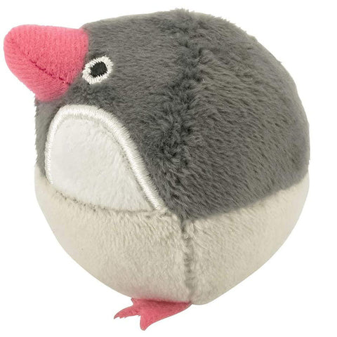 LIV HEART Tenohira Mocci 74101-06