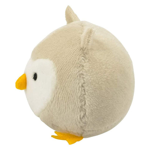 LIV HEART Tenohira Mocci 74101-05