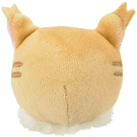 LIV HEART Tenohira Mocci 74248-03