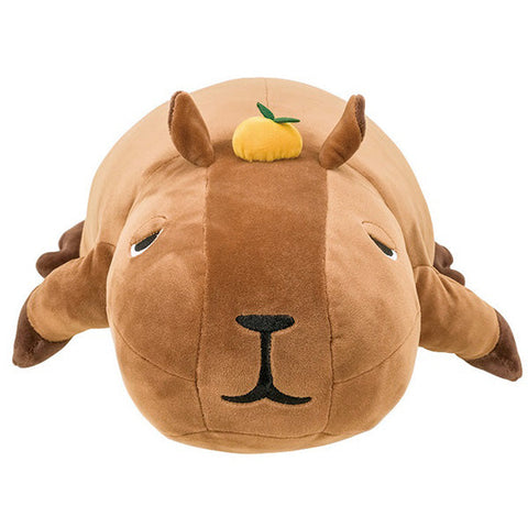 LIV HEART Premium Nemu Nemu Body pillow (M) 58209-34