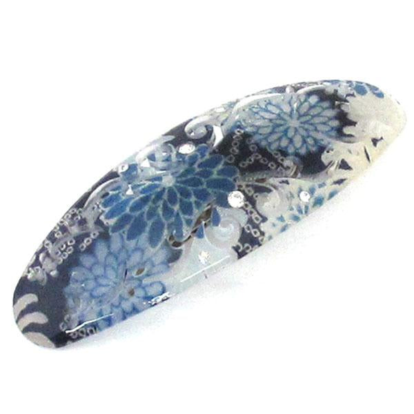 COCOLUCK Hair accessory CO-8131-106
