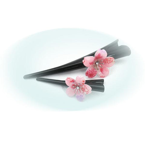 COCOLUCK Hair accessory CO-8142-202