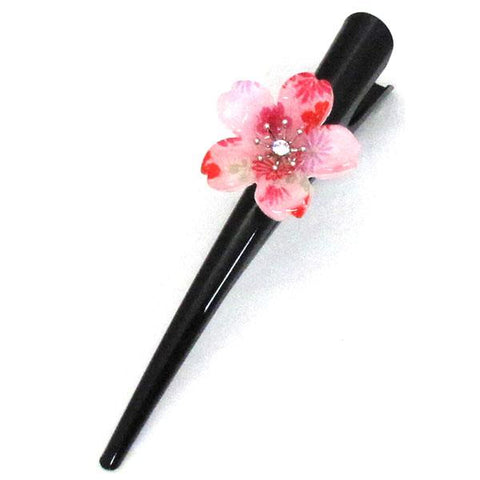 COCOLUCK Hair accessory CO-8142-202