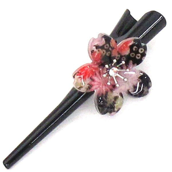COCOLUCK Hair accessory CO-8143-201