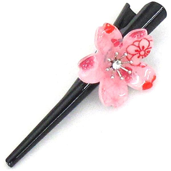 COCOLUCK Hair accessory CO-8143-202