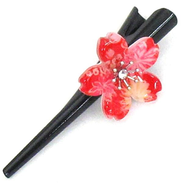 COCOLUCK Hair accessory CO-8143-203
