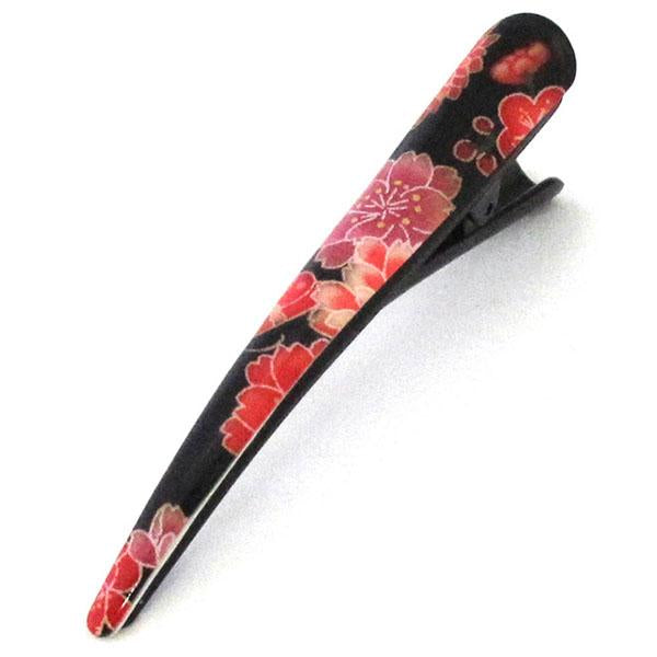 COCOLUCK Hair accessory CO-8144-301