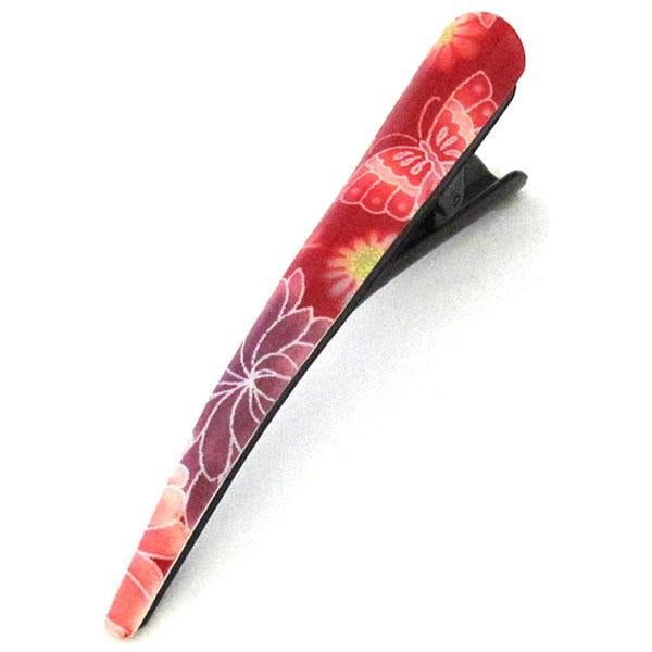 COCOLUCK Hair accessory CO-8144-303
