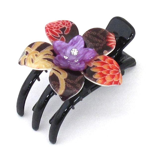 COCOLUCK Hair accessory CO-8145-104