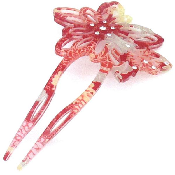 COCOLUCK Hair accessory CO-8215-103