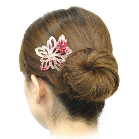 COCOLUCK Hair accessory CO-8215-103