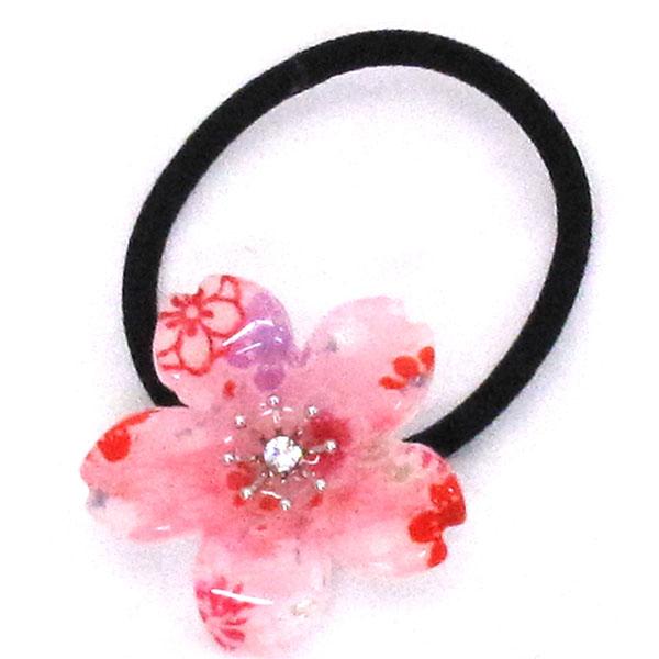 COCOLUCK Hair accessory CO-8313-202