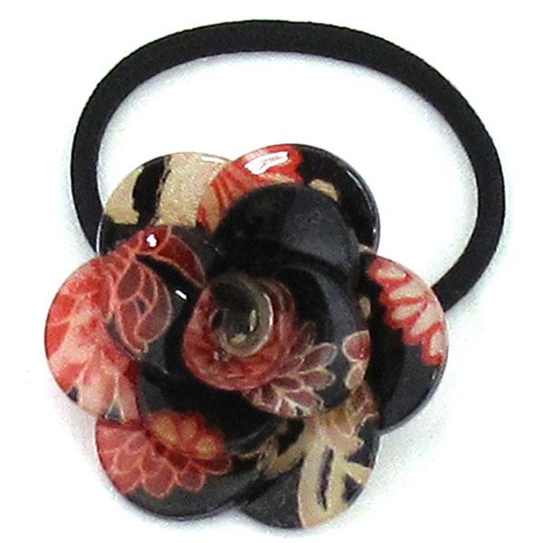 COCOLUCK Hair accessory CO-8316-101