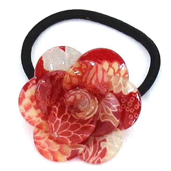 COCOLUCK Hair accessory CO-8316-103