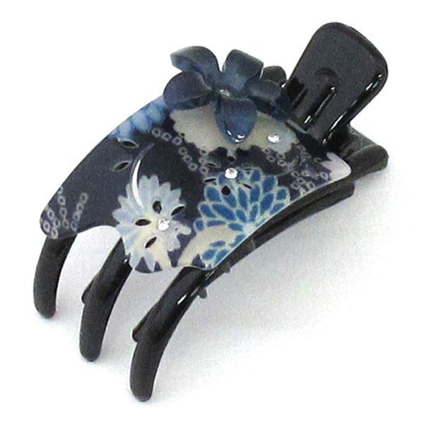COCOLUCK Hair accessory CO-8320-106