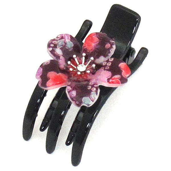 COCOLUCK Hair accessory CO-8322-204
