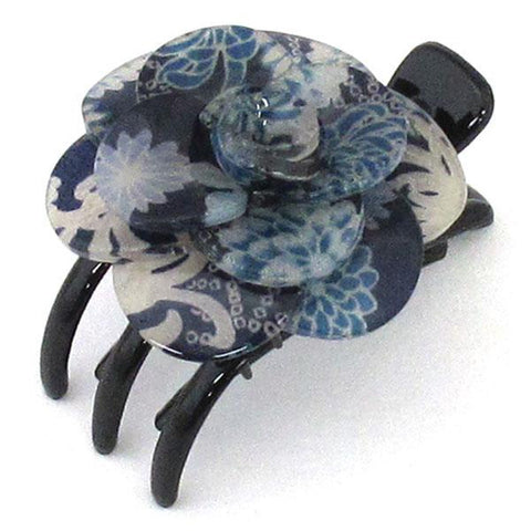 COCOLUCK Hair accessory CO-8326-106
