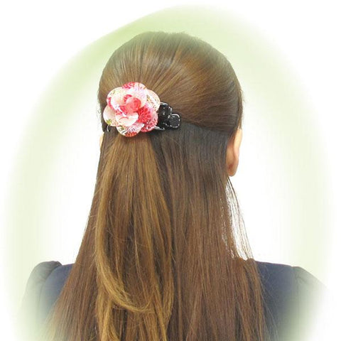 COCOLUCK Hair accessory CO-8326-106