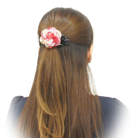 COCOLUCK Hair accessory CO-8326-106