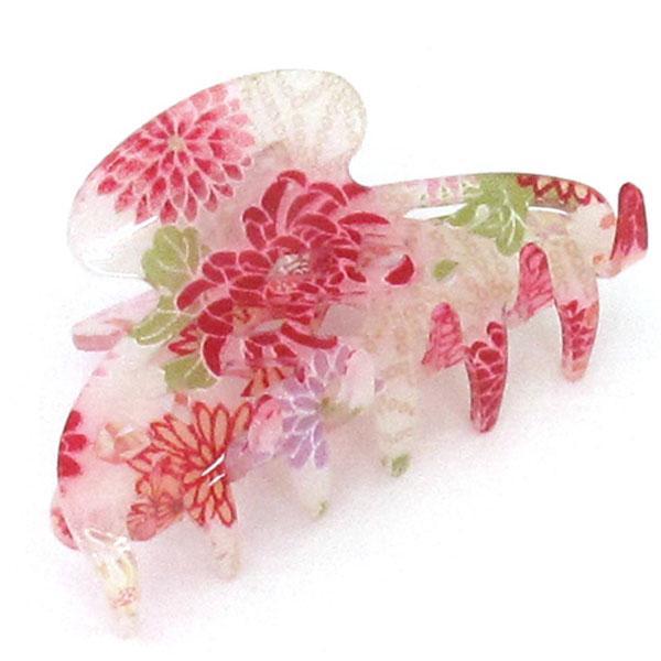 COCOLUCK Hair accessory CO-8330-105