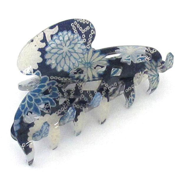 COCOLUCK Hair accessory CO-8330-106