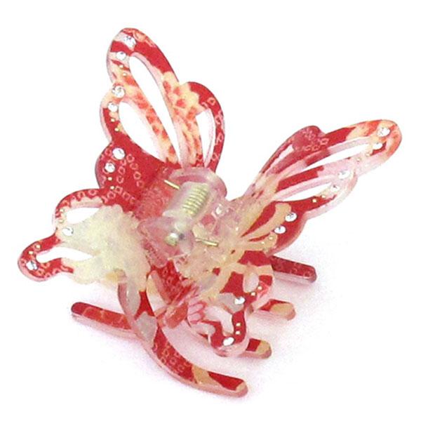 COCOLUCK Hair accessory CO-8338-103