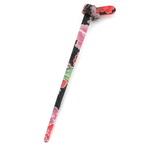 COCOLUCK Hair accessory CO-8830-301