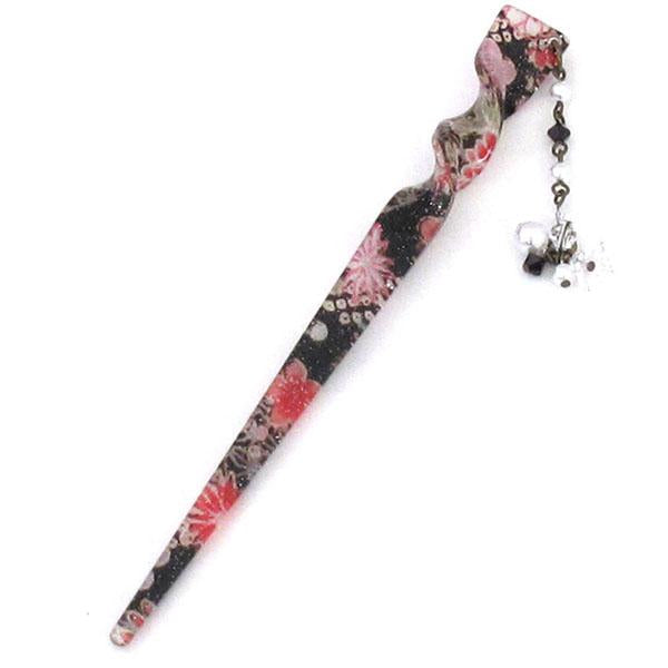 COCOLUCK Hair accessory CO-8833-201