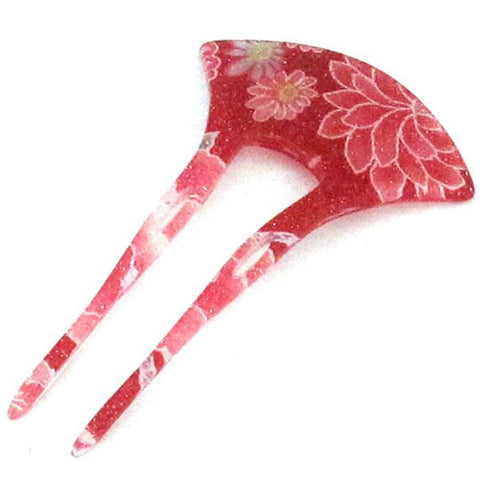 COCOLUCK Hair accessory CO-8834-303