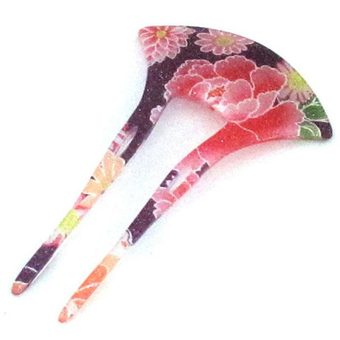 COCOLUCK Hair accessory CO-8834-304