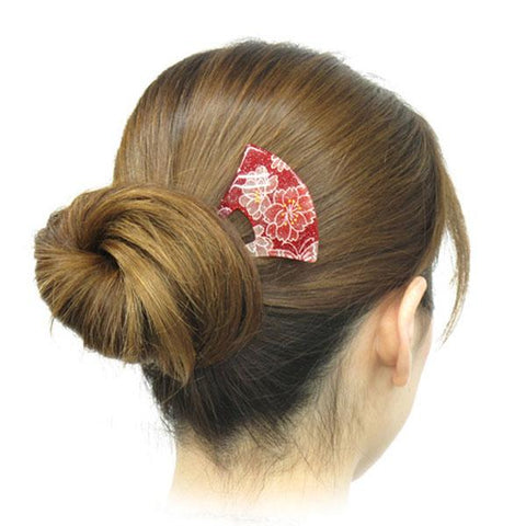 COCOLUCK Hair accessory CO-8834-303