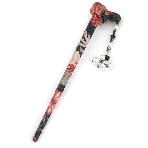 COCOLUCK Hair accessory CO-8835-101