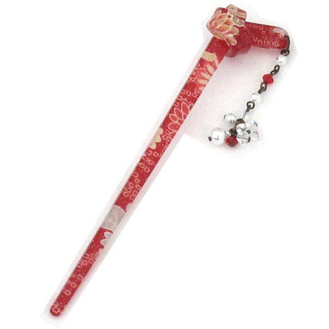 COCOLUCK Hair accessory CO-8835-103