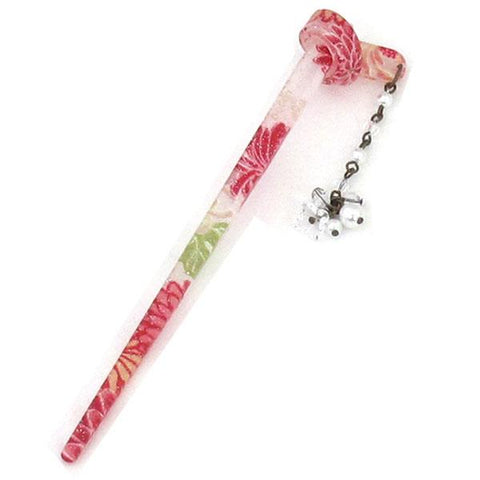 COCOLUCK Hair accessory CO-8835-105