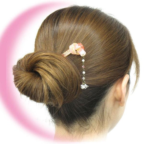 COCOLUCK Hair accessory CO-8835-103