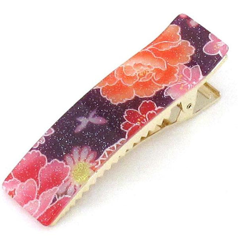 COCOLUCK Hair accessory CO-8866-304
