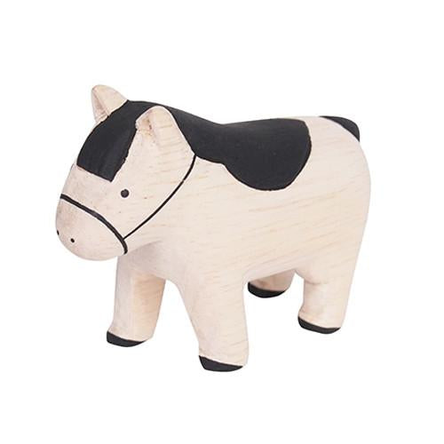T-lab polepole animal Pony