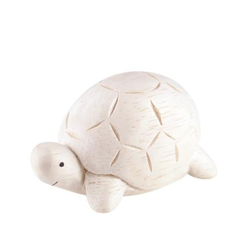 T-lab polepole animal Turtle